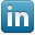 LinkedIn Profil von Simon Weyer anzeigen